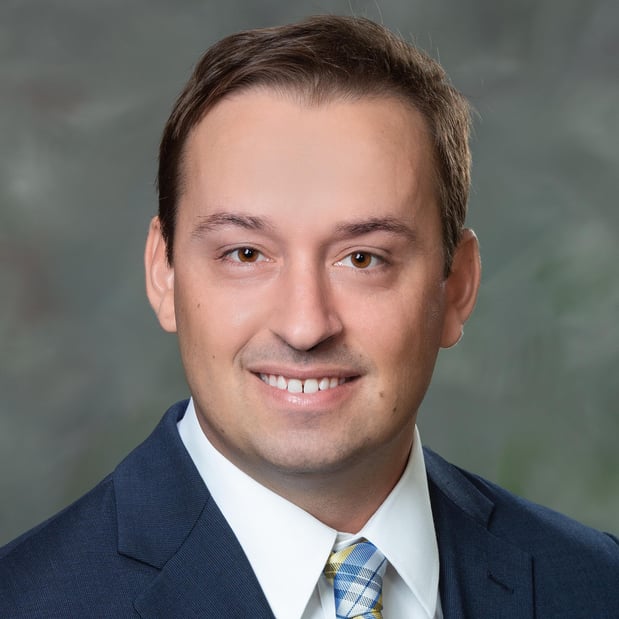 Images Edward Jones - Financial Advisor: Patrick R Jones, AAMS®