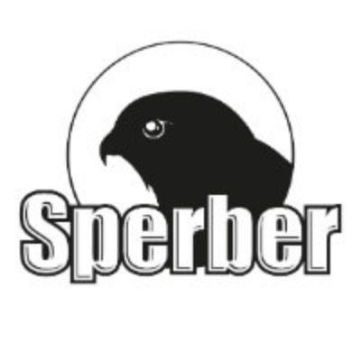 Sperber-Apotheke Lang e.K. Logo