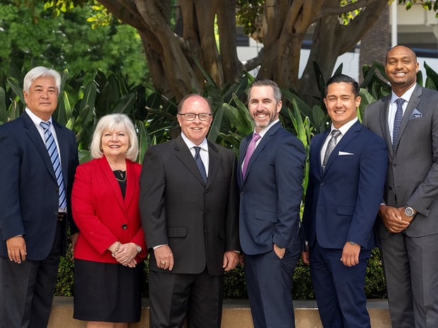 Images C3 Private Wealth Advisors - Ameriprise Financial Services, LLC