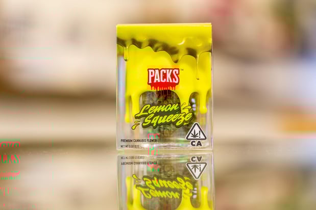 Images Catalyst Cannabis Bellflower