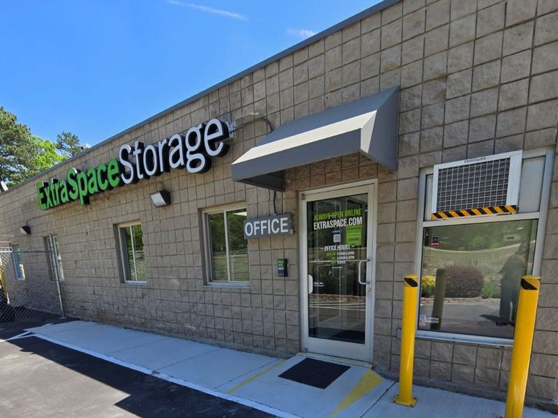 Alternate Beauty Image