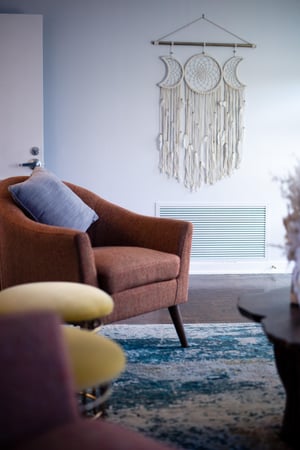 Images Illumma Ketamine Infusion Clinic - Central Austin