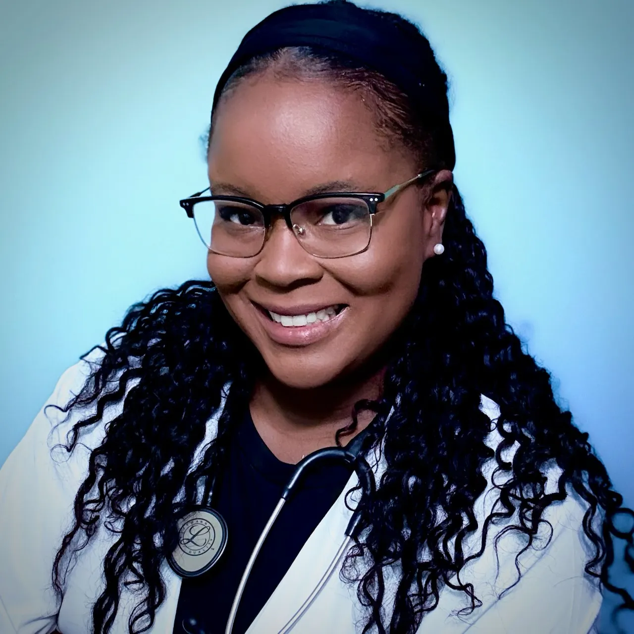 Imani Hayles - Dover, DE - Psychiatry, Addiction Medicine, Nurse Practitioner