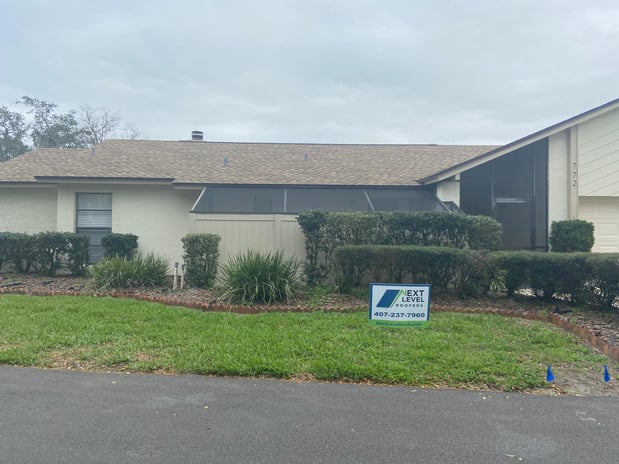 Images Next Level Roofers