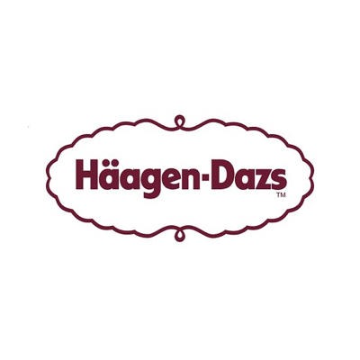 haagen dazs case study marketing