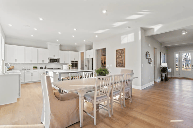 Images Sunstone Preserve Single Family Homes by Stanley Martin Homes