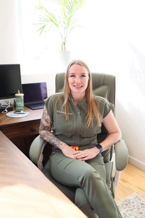 Images Wallenpaupack Medical