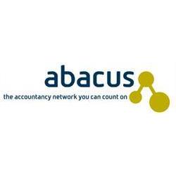 Abacus 59 Accountants & Business Advisor Logo