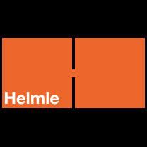 Helmle AG Logo