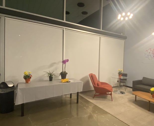 Images Budget Blinds of Palo Alto, Cupertino and Saratoga