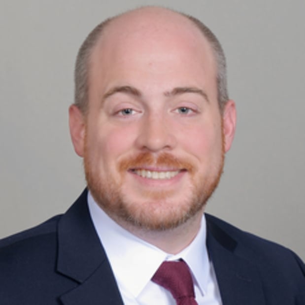 Images Edward Jones - Financial Advisor: Ryan L Seibert