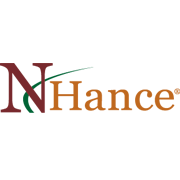 NHance Wood Renewal New Haven