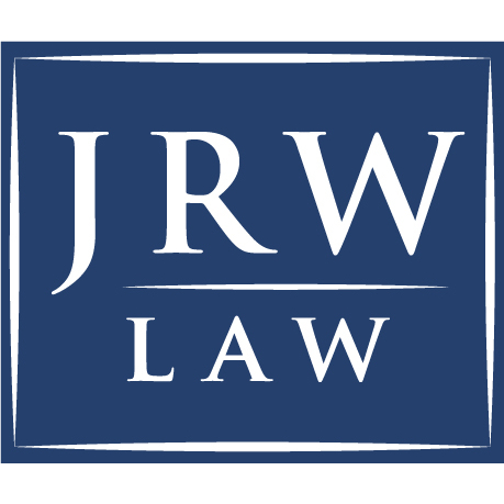 Law Office of Joshua R. Williams Logo
