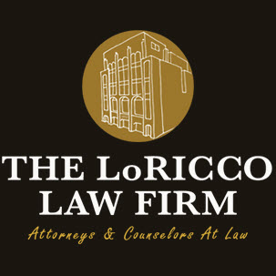 Loricco Law Firm, Llc