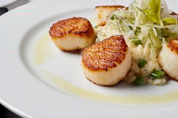 Images Ocean Prime