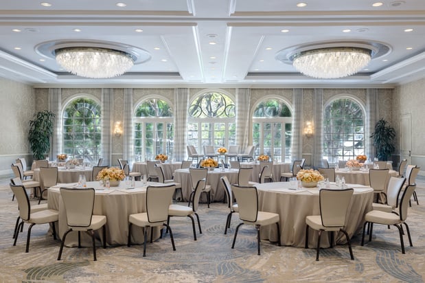 Images Four Seasons Hotel Los Angeles At Beverly Hills
