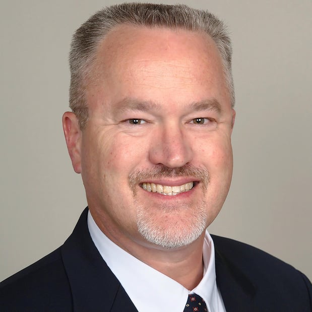 Images Edward Jones - Financial Advisor: Mike Goodwin, ChFC®|AAMS®