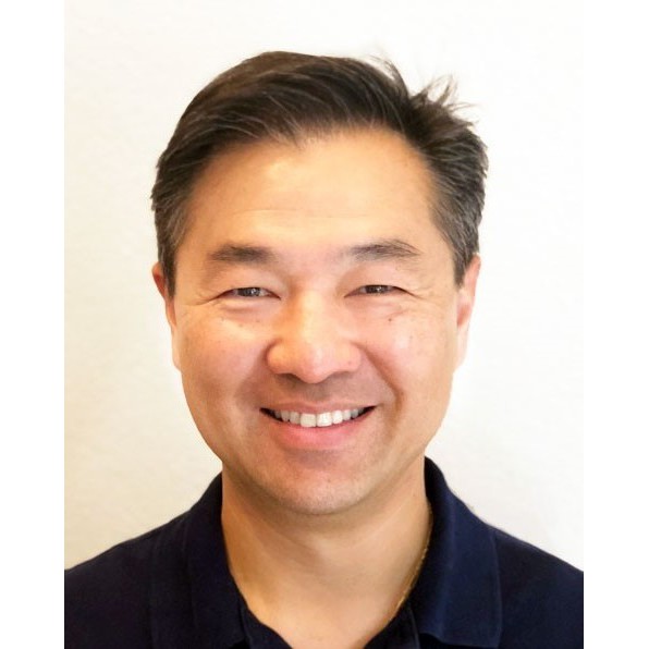 Jack Chang-Chieh Feng, MD - Mission Viejo, CA - Gastroenterology, Gastroenterologist