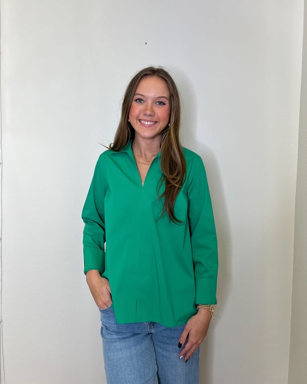 Images Tres Chic Boutique