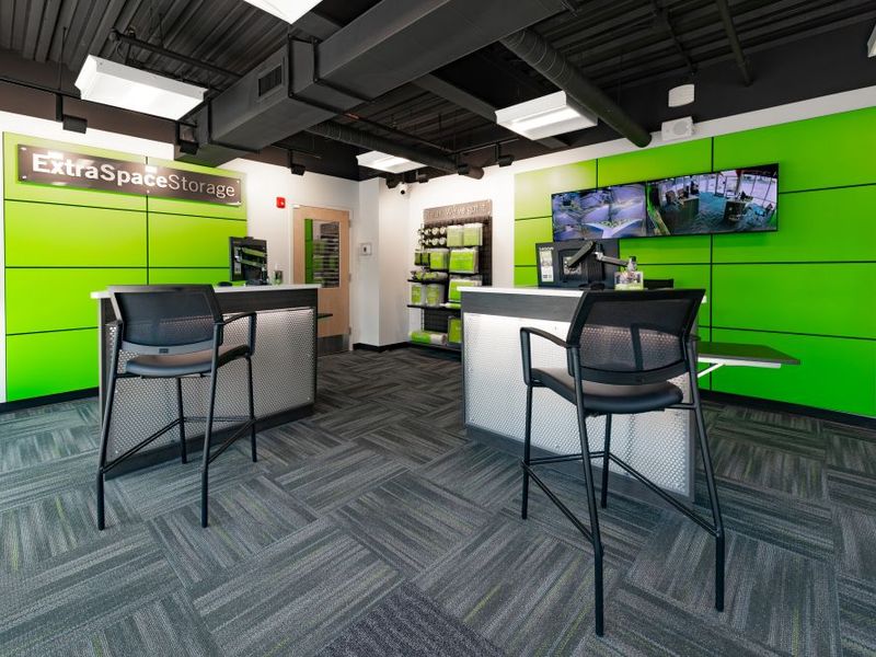 Office