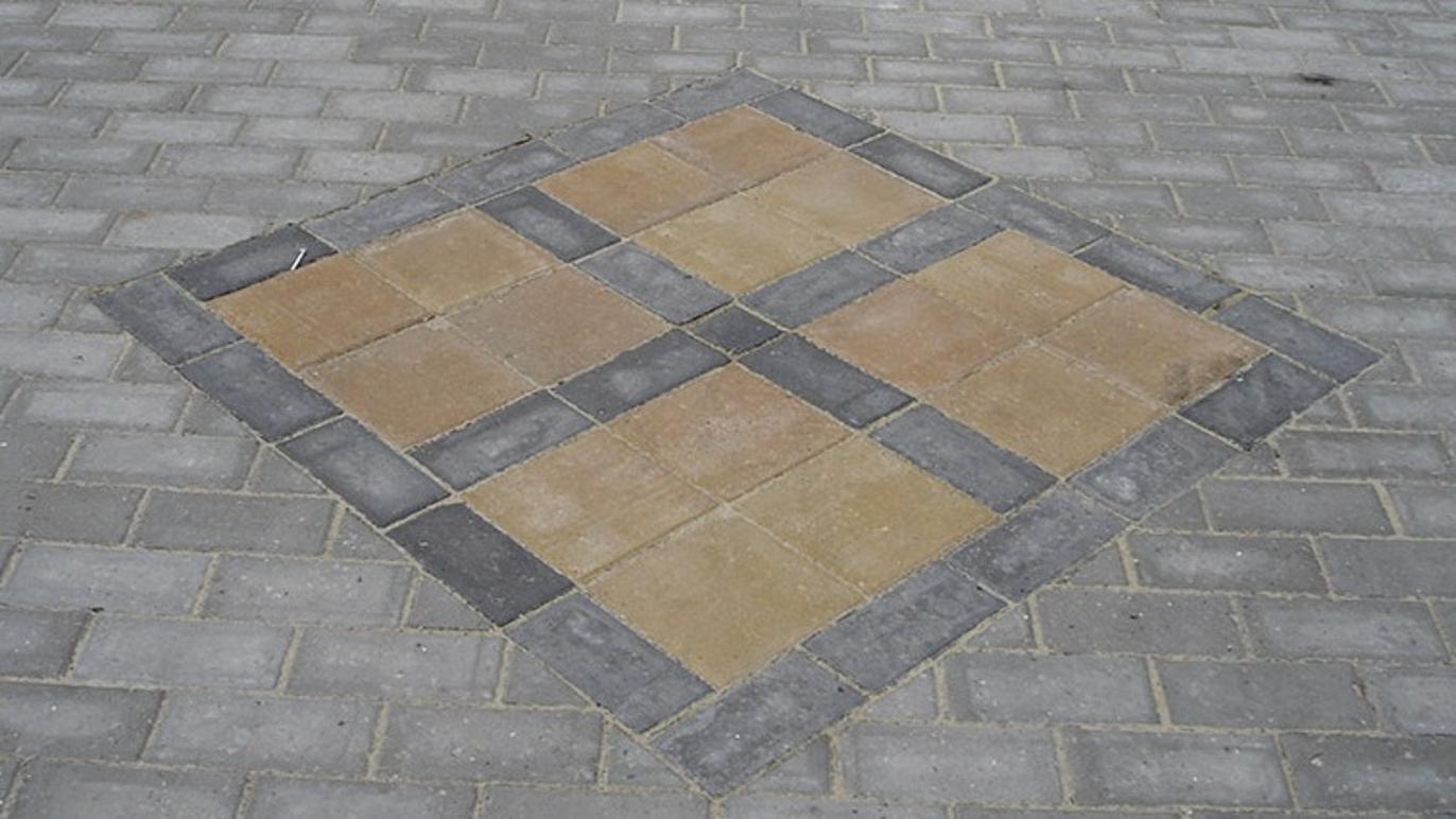 Images Hansens Kloak & Entreprenør v/ Torben Vincent Hansen