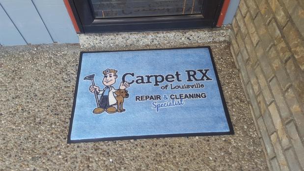 Images Carpet RX of Louisville