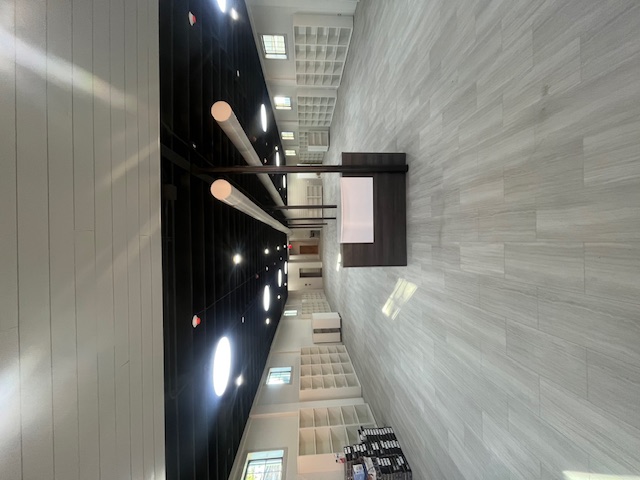 Images Alternative G&E Innovations