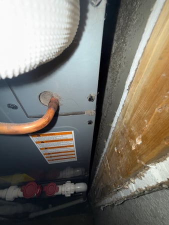 Images Central Washington Heating and Air