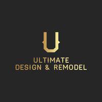 Ultimate Design & Remodel