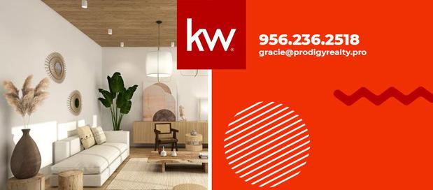 Images Gracie Ramirez Realtor