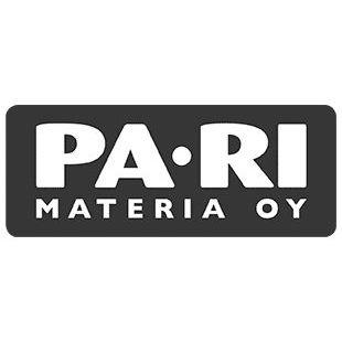 Pa Ri Materia Oy Vantaa Recycling And Treatment Of Miscellaneous Waste Products In Vantaa Address Schedule Reviews Tel Infobel