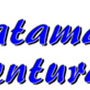 Patamar Aventura Logo