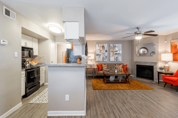 Images Cobble Creek