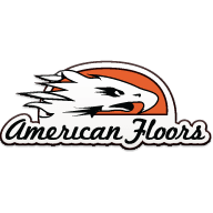 American Floors Logo