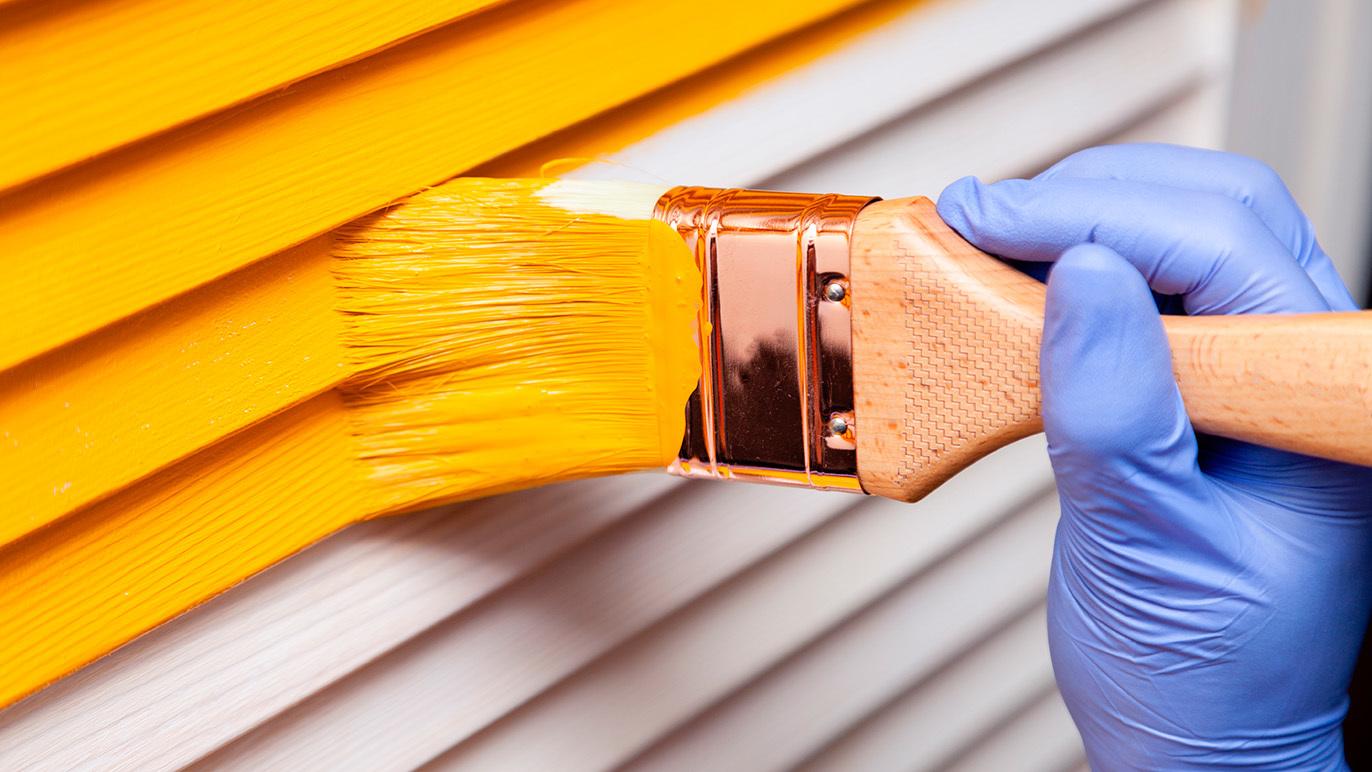 Images Ravns Malerfirma