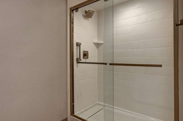 Images Hilton Garden Inn Boise/Eagle