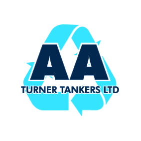 A A Turner Tankers Ltd Logo
