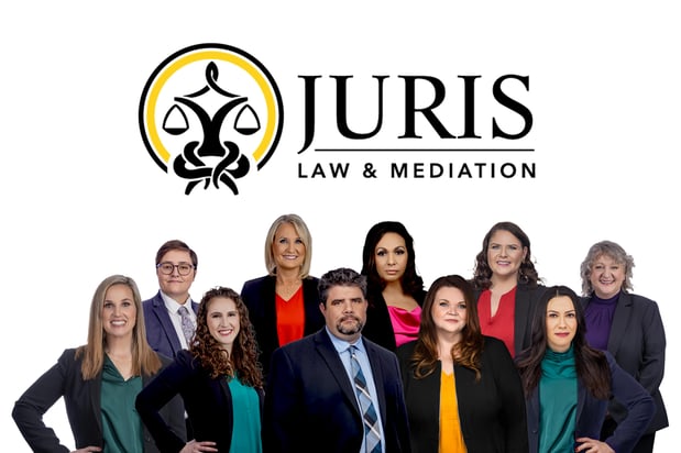 Images Juris Law & Mediation, LLC