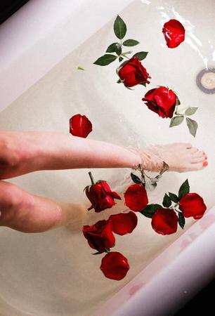 Images Woodhouse Spa - Red Bank