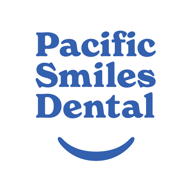 Images Pacific Smiles Dental Cheltenham