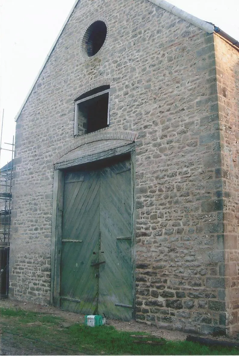 Images Masonry & Construction Ltd