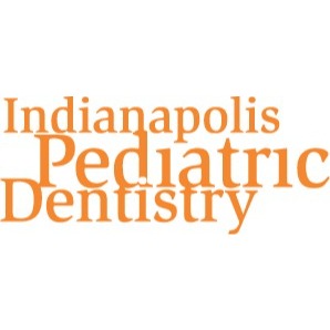 Indianapolis Pediatric Dentistry