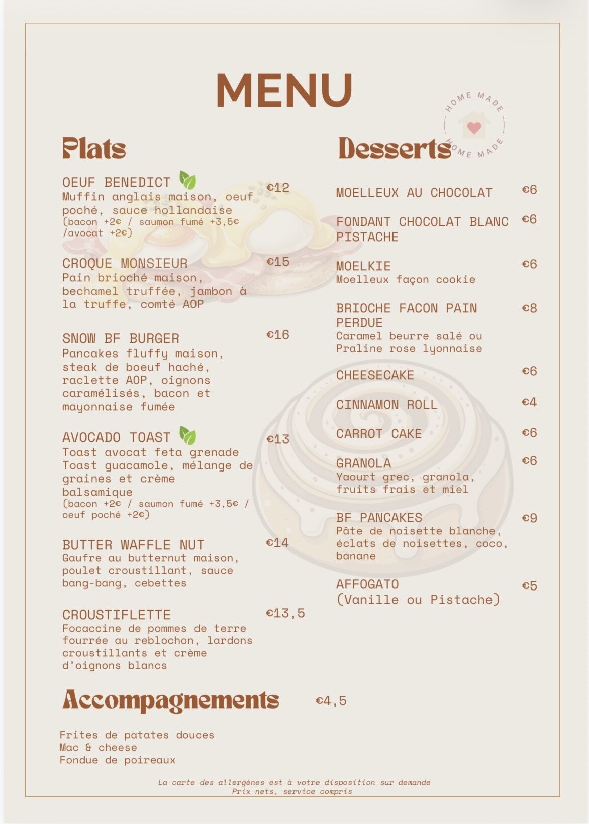 galerie image galerie image