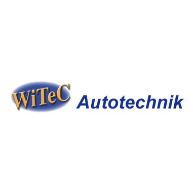 Logo Wittingen GmbH WiTeC-Autotechnik