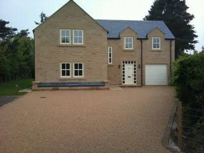 Images Balmoral Joinery Ltd