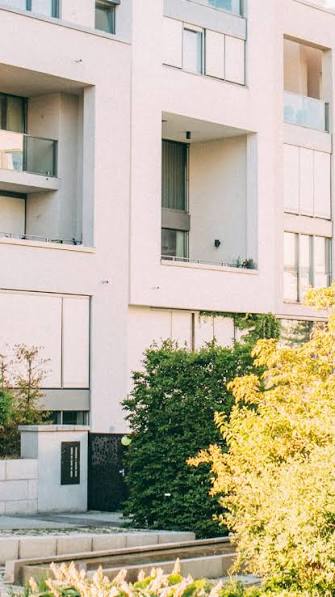 BR Clean Services GmbH, Neue Winterthurerstrasse 30A in Dietlikon