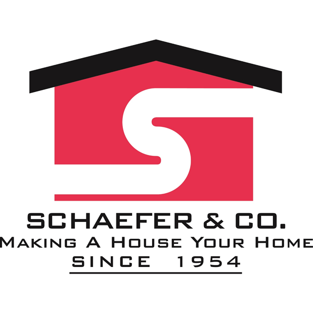 Images Schaefer and Company