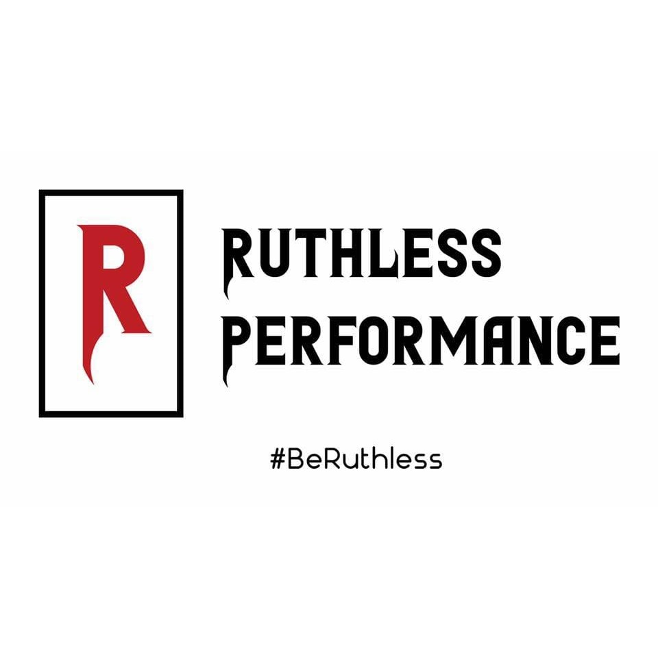 Ruthless Performance, Inc. - Heber City, UT 84032 - (435)671-8423 | ShowMeLocal.com