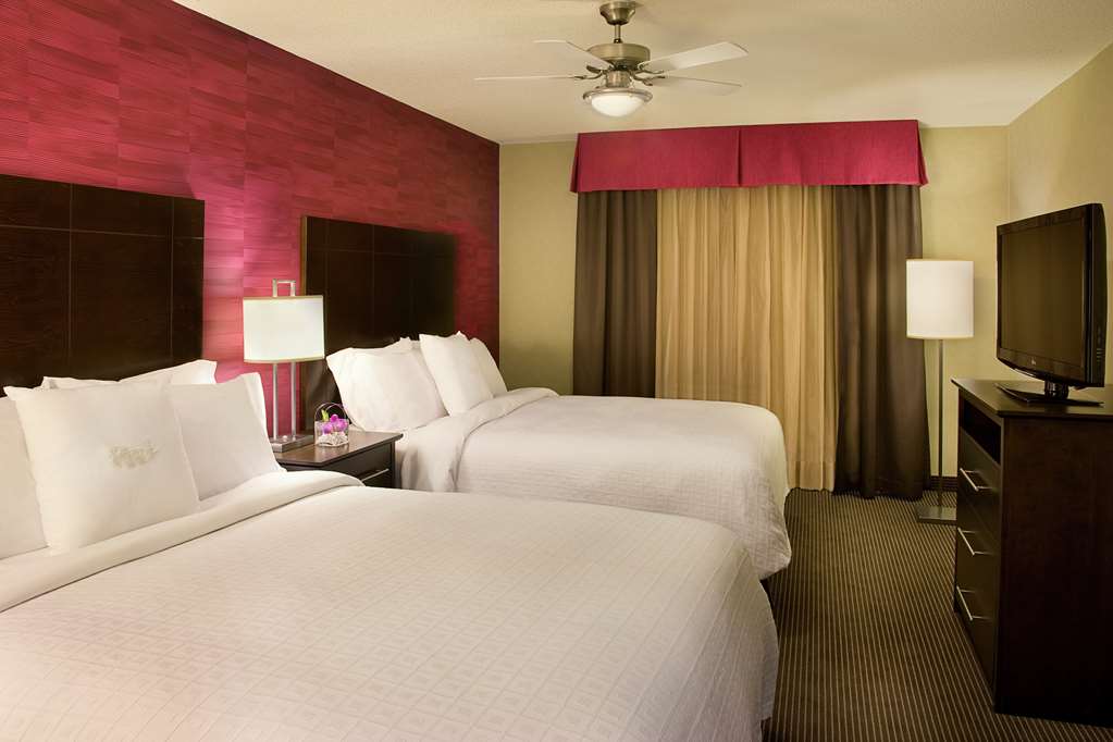 Images Homewood Suites by Hilton Toronto Vaughan