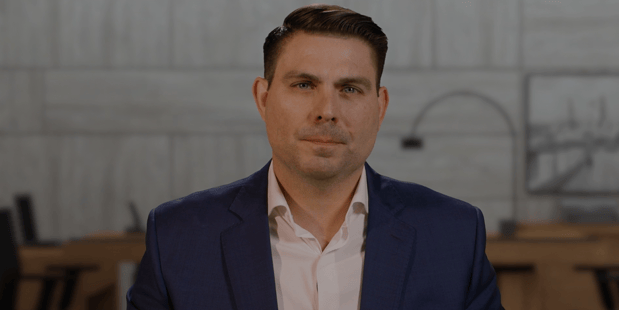 Images Safe Harbor Group